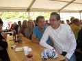 Thumbs/tn_Hochzeit 7847.jpg